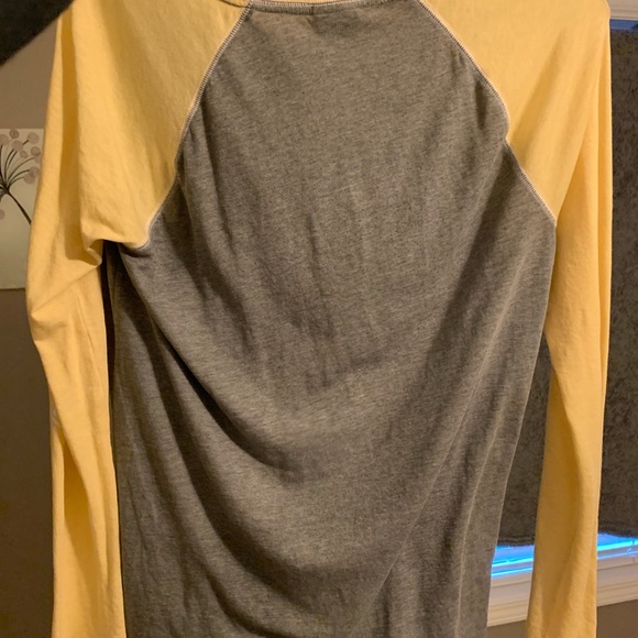 PINK T-shirt - Picture 2 of 2